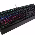 GK-701 RGB