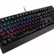 GK-701 RGB