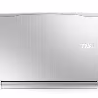 15246 bytes