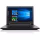Ideapad 110-15IBR