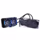 GeForce GTX 1080 Ti iGame Neptune W