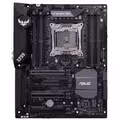 X299 TUF Mark 2