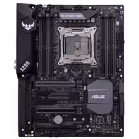 X299 TUF Mark 2