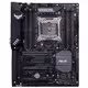 X299 TUF Mark 2
