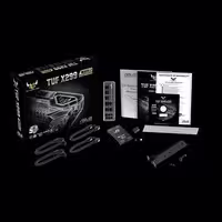 105185 bytes