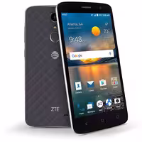 229130 bytes