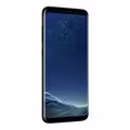 Galaxy S8 Duos