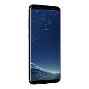 galaxy s8 g950fd