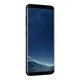 Galaxy S8 Duos