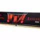 Aegis 8 GB, DDR4-2400, CL 15
