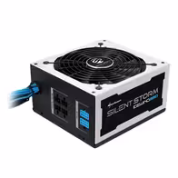 SilentStorm Icewind, 550 W