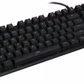 HyperX Alloy FPS Pro