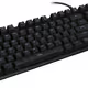 HyperX Alloy FPS Pro