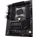 X299 Raider