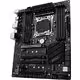 X299 Raider