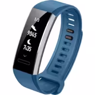 Band 2
