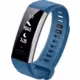 Band 2