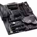 X370 ROG Crosshair VI Extreme