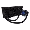 MasterLiquid Pro 240