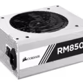 RM850x (blanco)