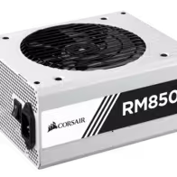 RM850x (blanco)