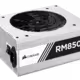 RM850x (blanco)