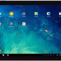 Hi10 Pro