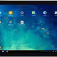 Hi10 Pro