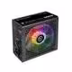 Smart RGB, 500 W