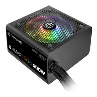 Smart RGB, 600 W