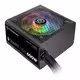 Smart RGB, 600 W