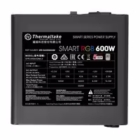 265058 bytes