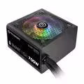 Smart RGB, 700 W
