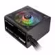 Smart RGB, 700 W
