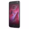 Moto Z2 Force