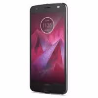 181608 bytes