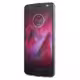 Moto Z2 Force