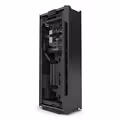 Enthoo Evolv Shift X