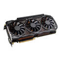 GeForce GTX 1080 Ti Kingpin