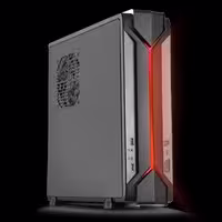 56008 bytes