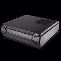36032 bytes