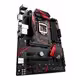 B250H ROG Strix Gaming