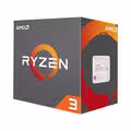 Ryzen 3 1300X