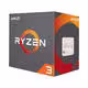 Ryzen 3 1300X