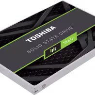 TR200, 240 GB