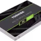 TR200, 240 GB