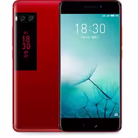 Pro 7