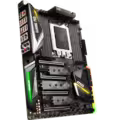 X399 Gaming Pro Carbon ac