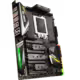 X399 Gaming Pro Carbon ac