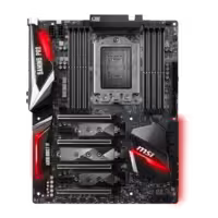 311997 bytes
